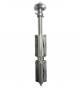 Внутренние центраторы 42ES, тип 4, для труб из углеродистой стали д.85-220 mm - st-e.info - Пятигорск