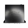 Контроллер высоты PTHC-200DC-PT - st-e.info - Пятигорск