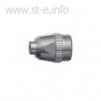Сопло AG60 (SG55) (для CUT-60) - st-e.info - Пятигорск