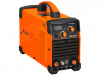 Сварочный инвертор Сварог REAL TIG 200 (W223) - st-e.info - Пятигорск