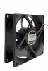 Вентилятор VD8025H sleeve (скольжение) 24V - st-e.info - Пятигорск
