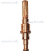 Электрод 9-8215 - st-e.info - Пятигорск