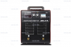 Аппарат для ручной дуговой сварки ARC-315 - st-e.info - Пятигорск