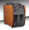 Промышленный инвертор для ручной дуговой сварки ARC-400 IGBT - st-e.info - Пятигорск