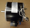 Мотор вентилятора M9983-6 Lincon Electric - st-e.info - Пятигорск