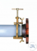 Центратор монтажный 5" - 9" диаметр 125 - 225 mm  mm Jankus - st-e.info - Пятигорск