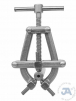 Центратор монтажный 2" - 5" диаметр 50 - 150  mm Jankus - st-e.info - Пятигорск