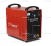 Установка воздушно-плазменной резки DOG-120 PRO - st-e.info - Пятигорск
