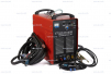 Установка воздушно-плазменной резки DOG-120 PRO - st-e.info - Пятигорск