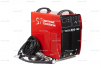 Установка  воздушно-плазменной резки DOG-160 - st-e.info - Пятигорск