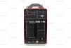 Установка  воздушно-плазменной резки DOG-160 - st-e.info - Пятигорск