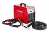 Сварочный аппарат для аргонодуговой сварки (TIG) PRO TIG 250Di - st-e.info - Пятигорск