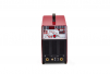 Сварочный аппарат для аргонодуговой сварки (TIG) PRO TIG 250Di - st-e.info - Пятигорск