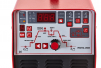 Сварочный аппарат для аргонодуговой сварки (TIG) PRO TIG 250Di - st-e.info - Пятигорск