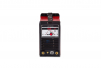 Сварочный аппарат для аргонодуговой сварки HANDY TIG-200Di - st-e.info - Пятигорск