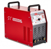 Сварочный аппарат для аргонодуговой сварки MASTER TIG-250AC - st-e.info - Пятигорск