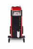 Сварочный аппарат для аргонодуговой сварки MASTER TIG 350 СT - st-e.info - Пятигорск