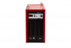 Аппарат плазменной резки DOG-70 с ЧПУ - st-e.info - Пятигорск