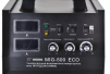 Полуавтомат для сварки MIG-500 ECO - st-e.info - Пятигорск