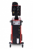 Аппарат для сварки MIG-500ST Double Pulse - st-e.info - Пятигорск