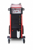 Сварочный аппарат для аргонодуговой сварки MASTER TIG-315 CT с жидкостным охлаждением - st-e.info - Пятигорск