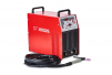 Сварочный аппарат для аргонодуговой сварки MASTER TIG-315AC - st-e.info - Пятигорск