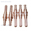 Электрод 9-8232 - st-e.info - Пятигорск