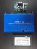Контроллер высоты XPTHC-4 с осью Z (с подъемником, ход:150мм) - st-e.info - Пятигорск