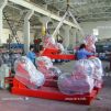 Вращатели роликовые самоцентрирующиеся HGZ-20 - st-e.info - Пятигорск