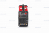 Инвертор для аргонодуговой сварки TIG-250 IGBT - st-e.info - Пятигорск