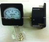 Вольтметр M10486-4 - st-e.info - Пятигорск