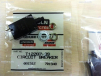 Предохранитель T12287-39 - st-e.info - Пятигорск