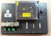 Управляющий блок ЧПУ SF-2100S - st-e.info - Пятигорск