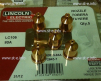 Сопло для плазмотрона LC105 (строжка) арт. W03X0893-65A - st-e.info - Пятигорск