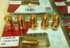 Сопло для плазмотрона LC65/80/100 50A арт. W03X0893-28A  - st-e.info - Пятигорск