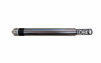 Плазмотрон XF-300 1 тип с кабелем 10 м - st-e.info - Пятигорск