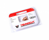 Сопло для плазмотрона LC105 40A арт. W03X0893-61A TEHNOCUT - st-e.info - Пятигорск