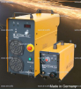 Источник плазменой резки CutFire 100i - st-e.info - Пятигорск