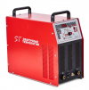 Сварочный аппарат для аргонодуговой сварки MASTER TIG-315AC - st-e.info - Пятигорск
