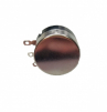 Потенциометр RI3001N B5K-20.5S - st-e.info - Пятигорск
