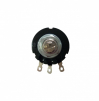 Потенциометр RV24YN20S502 - st-e.info - Пятигорск