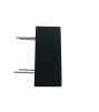 Твердотельное реле JGX-2F - st-e.info - Пятигорск