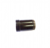 Насадка защитная А141 (Арт. PC0103) - st-e.info - Пятигорск