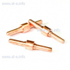 Электрод PT31 (для CUT-40) - st-e.info - Пятигорск