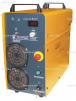 Источник плазменой резки CutFire 100i - st-e.info - Пятигорск