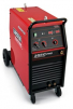 Полуавтомат Lincoln Electric Powertec 355C PRO для сварки - st-e.info - Пятигорск