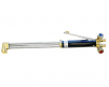 Резак ручной PROFI Cut L 8707E №71606126 - st-e.info - Пятигорск