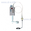 Контроллер высоты SF-HC30 A1 - st-e.info - Пятигорск