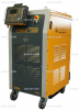 Установка волоконной лазерной резки XFocus 1000 - st-e.info - Пятигорск