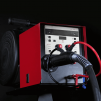 Полуавтомат сварочный MIG-500 ST Pulse - st-e.info - Пятигорск